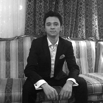 Торговля на часовом графике_0.jpg